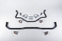 Belltech ANTI-SWAYBAR SETS CHEVY 68-74 NOVA OMEGA