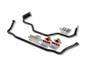 Belltech ANTI-SWAYBAR SETS CHEVY 68-72 CHEVELLE MALIBU