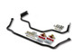 Belltech ANTI-SWAYBAR SETS CHEVY 68-72 CHEVELLE MALIBU