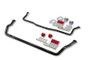 Belltech ANTI-SWAYBAR SETS CHEVY 82-92 CAMARO FIREBIRD
