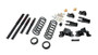 Belltech LOWERING KIT WITH ND2 SHOCKS