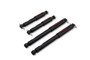 Belltech SHOCK SET NITRO DROP 2