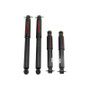 Belltech SHOCK SET NITRO DROP 2
