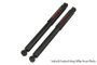 Belltech SHOCK SET NITRO DROP 2