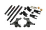 Belltech LOWERING KIT WITH ND2 SHOCKS