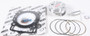 Top End Kit Armorglide 88.00/std 12.3:1 Hus/husq/ktm