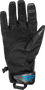 WP371-0618XS_29.png
