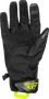 WP371-0617XS_1.png