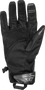 WP371-0616XS_8.png