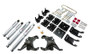 Belltech LOWERING KIT WITH SP SHOCKS
