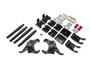 Belltech LOWERING KIT WITH ND2 SHOCKS