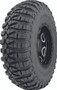 Tire Terra Master 29x10r-14