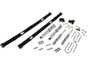 Belltech LOWERING KIT WITH SP SHOCKS