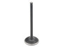 Exhaust Valve Hon
