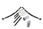 Belltech LOWERING KIT WITH ND2 SHOCKS