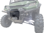 WP10-2165_1.png