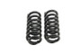 Belltech COIL SPRING SET 63-87 C-10 PICKUP/BLAZER 1inch