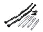 Belltech LOWERING KIT WITH SP SHOCKS