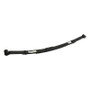 Belltech LEAF SPRING S10/15 P-UP 82-03 SBLZR 3inch