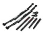 Belltech LOWERING KIT WITH ND2 SHOCKS