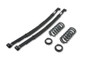 Belltech LOWERING KIT W/O SHOCKS