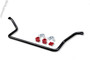 Belltech FRONT ANTI-SWAYBAR 97-04 DODGE DAKOTA