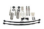 Belltech LOWERING KIT WITH SP SHOCKS