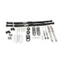 Belltech LOWERING KIT WITH SP SHOCKS