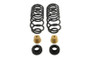 Belltech PRO COIL SPRING SET 07+GM Avalanche 5inch w/o AR