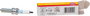 Spark Plug #92222/04
