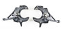 Belltech DROP SPINDLE SET 82-97 S-10/15 82-03 SBLAZER
