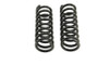 Belltech MUSCLE CAR SPRING SET 67-69 CAMARO FIREBIRD