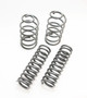 Belltech MUSCLE CAR SPRING SET 67-69 CAMARO FIREBIRD