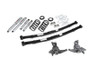 Belltech LOWERING KIT WITH SP SHOCKS