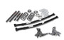 Belltech LOWERING KIT WITH ND2 SHOCKS