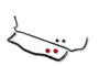 Belltech ANTI-SWAYBAR SETS DODGE 04+ MAGNUM CHARGER 300