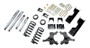 Belltech LOWERING KIT WITH SP SHOCKS