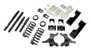 Belltech LOWERING KIT WITH ND2 SHOCKS