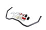 Belltech REAR ANTI-SWAYBAR GMC TYPHOON ONLY 91-93