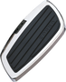 Floorboards Swept Rider Hon Vtx1800c/f 02-08