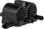 Hd Hp Coil Dual Fire Quad Tower