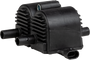WP820-60415_1.png