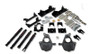 Belltech LOWERING KIT WITH ND2 SHOCKS
