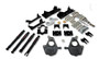 Belltech LOWERING KIT WITH ND2 SHOCKS