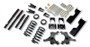 Belltech LOWERING KIT WITH ND2 SHOCKS