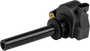 Hd Hp Coil Efi Vrod 02-15