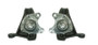 Belltech DROP SPINDLE SET 86-90 DAKOTA