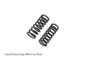 Belltech MUSCLE CAR PERFORMANCE HANDLING KIT