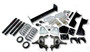 Belltech LOWERING KIT WITH ND2 SHOCKS