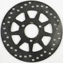 Standard Rotor